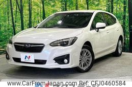 subaru impreza-wagon 2017 -SUBARU--Impreza Wagon DBA-GT3--GT3-002379---SUBARU--Impreza Wagon DBA-GT3--GT3-002379-