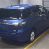 toyota wish 2017 quick_quick_DBA-ZGE25G_6012743 image 5