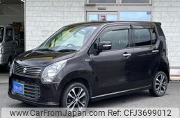 suzuki wagon-r 2014 quick_quick_DBA-MH34S_MH34S-263427