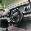 honda stepwagon 2010 -HONDA--Stepwgn DBA-RK1--RK1-1022166---HONDA--Stepwgn DBA-RK1--RK1-1022166- image 12