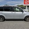 toyota sienta 2006 CFJ1665569 image 5