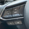 mazda cx-3 2017 148 image 10
