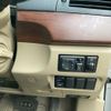 nissan bluebird-sylphy 2010 -NISSAN--Bluebird Sylphy DBA-KG11--KG11-105370---NISSAN--Bluebird Sylphy DBA-KG11--KG11-105370- image 17