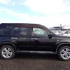 nissan x-trail 2011 CFJ1851454 image 4