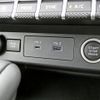 mitsubishi triton 2024 CFJ0519892 image 78