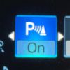 toyota camry 2018 CFJ1599338 image 7