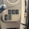 subaru pleo-plus 2015 CFJ1749681 image 5