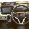 suzuki solio 2021 quick_quick_MA37S_MA37S-121833 image 6