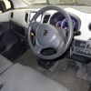 suzuki wagon-r 2015 CFJ1845949 image 4