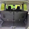 daihatsu move 2018 -DAIHATSU--Move DBA-LA150S--LA150S-0176104---DAIHATSU--Move DBA-LA150S--LA150S-0176104- image 12