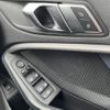 bmw 1-series 2021 CFJ1550238 image 17