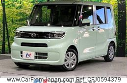 daihatsu tanto 2021 -DAIHATSU--Tanto 5BA-LA650S--LA650S-0173380---DAIHATSU--Tanto 5BA-LA650S--LA650S-0173380-