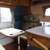 mazda bongo-truck 2005 -MAZDA 【盛岡 800ｻ2794】--Bongo Truck SK82L--SK82L-301571---MAZDA 【盛岡 800ｻ2794】--Bongo Truck SK82L--SK82L-301571- image 38