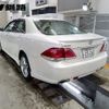 toyota crown 2011 -TOYOTA 【釧路 300ﾇ2526】--Crown GRS201--0006314---TOYOTA 【釧路 300ﾇ2526】--Crown GRS201--0006314- image 2
