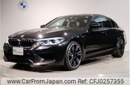 bmw m5 2019 -BMW--BMW M5 ABA-JF44M--WBSJF02050GA04676---BMW--BMW M5 ABA-JF44M--WBSJF02050GA04676-