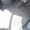 toyota voxy 2018 -TOYOTA--Voxy ZRR80--0411091---TOYOTA--Voxy ZRR80--0411091- image 4
