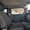 suzuki jimny 2020 CFJ1502305 image 4