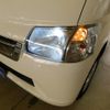 toyota liteace-van 2015 GOO_JP_700040301030220515001 image 21