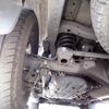 toyota land-cruiser-prado 2020 25522104 image 18