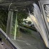 mitsubishi delica-d2 2016 CFJ1763504 image 30