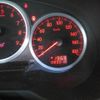 subaru impreza 2002 -SUBARU--Impreza GH-GDB--GDB-016423---SUBARU--Impreza GH-GDB--GDB-016423- image 30