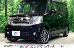 honda n-box 2013 quick_quick_JF1_JF1-2128412