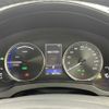 lexus is 2021 CFJ1645484 image 23