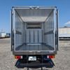 hino dutro 2024 CFJ1274633 image 9