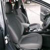 subaru impreza 2024 quick_quick_---5AA-GUD_GUD-018714 image 15