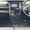 daihatsu tanto 2017 -DAIHATSU--Tanto DBA-LA600S--LA600S-0574724---DAIHATSU--Tanto DBA-LA600S--LA600S-0574724- image 11