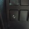 toyota vellfire 2017 -TOYOTA 【名変中 】--Vellfire AGH30W--0150010---TOYOTA 【名変中 】--Vellfire AGH30W--0150010- image 16