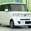 honda n-box 2013 CFJ1640731 image 16