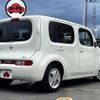 nissan cube 2009 504928-923464 image 2