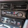 nissan gt-r 2020 CFJ8792107 image 15