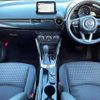 mazda demio 2018 504928-925855 image 1