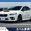 subaru wrx-s4 2016 CFJ1674626 image 1