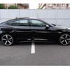 audi a5-sportback 2023 quick_quick_F5DEZL_WAUZZZF57PA064221 image 10