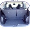 nissan note 2019 -NISSAN--Note DBA-E12--E12-615386---NISSAN--Note DBA-E12--E12-615386- image 21