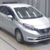 nissan note 2020 -NISSAN--Note DAA-HE12--HE12-309353---NISSAN--Note DAA-HE12--HE12-309353- image 10