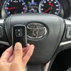 toyota harrier 2014 CFJ1633943 image 4