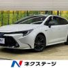 toyota corolla-touring-wagon 2020 -TOYOTA--Corolla Touring 6AA-ZWE211W--ZWE211-6038889---TOYOTA--Corolla Touring 6AA-ZWE211W--ZWE211-6038889- image 1