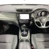 nissan x-trail 2018 -NISSAN--X-Trail DBA-T32--T32-051586---NISSAN--X-Trail DBA-T32--T32-051586- image 16