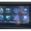 suzuki alto-works 2016 CFJ1680588 image 15