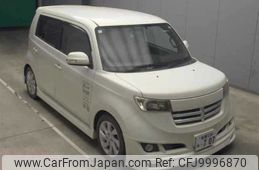 toyota bb 2011 -TOYOTA 【相模 534ﾐ707】--bB QNC20--QNC20-0056324---TOYOTA 【相模 534ﾐ707】--bB QNC20--QNC20-0056324-