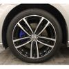 volkswagen golf 2017 CFJ1680583 image 11