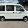 daihatsu hijet-van 2019 CFJ1643087 image 22