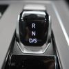 volkswagen golf 2023 quick_quick_CDDLA_WVWZZZCD6RW117513 image 11