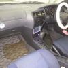 toyota corolla-wagon 2000 CFJ1704707 image 5