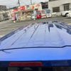 honda n-box 2017 -HONDA--N BOX DBA-JF3--JF3-1000277---HONDA--N BOX DBA-JF3--JF3-1000277- image 10
