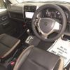 suzuki jimny 2015 CFJ1353820 image 4